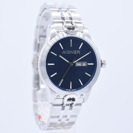 Aigner Viareggio ARWGH2100701