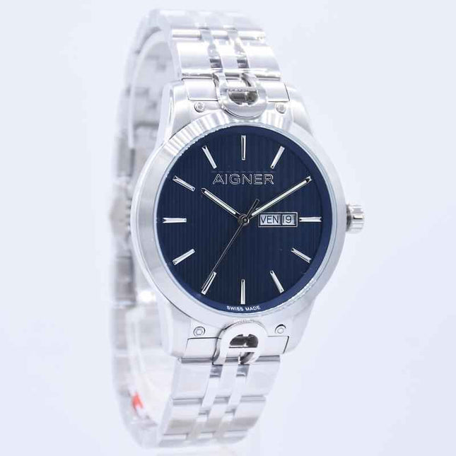 Aigner Viareggio ARWGH2100701