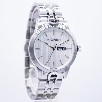Aigner Viareggio ARWGH2100713