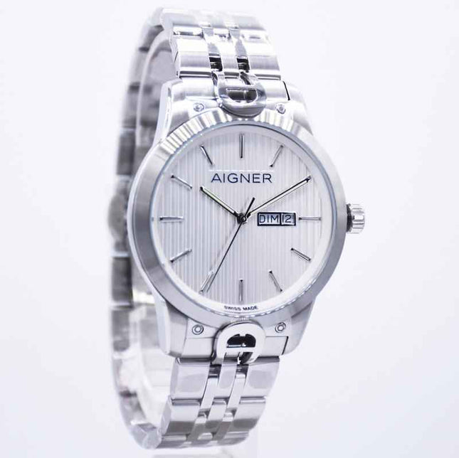 Aigner Viareggio ARWGH2100713