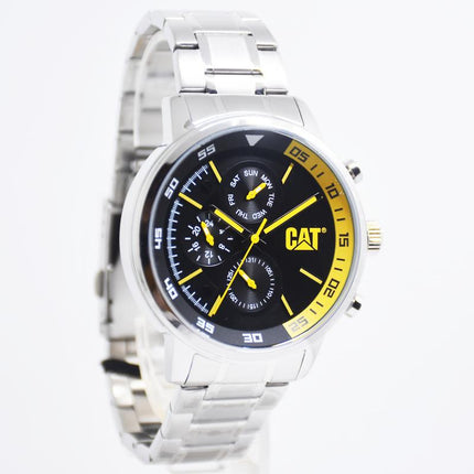 Caterpillar AK,149,11,127
