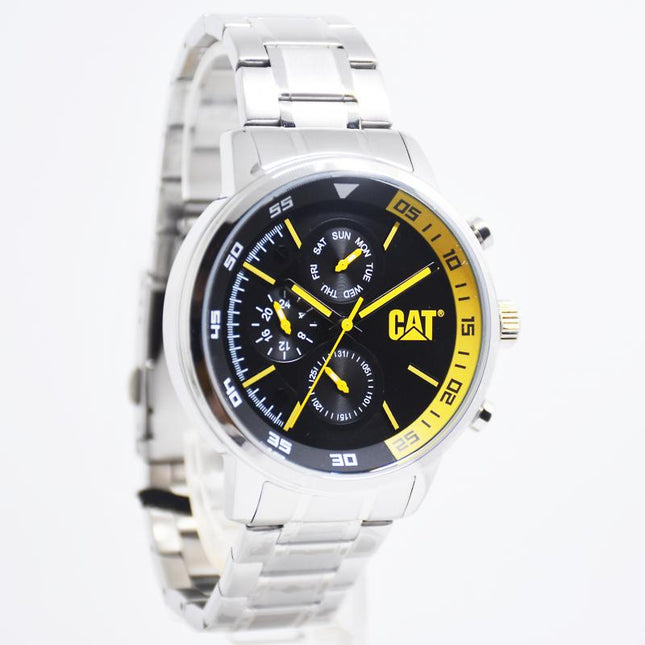 Caterpillar AK,149,11,127