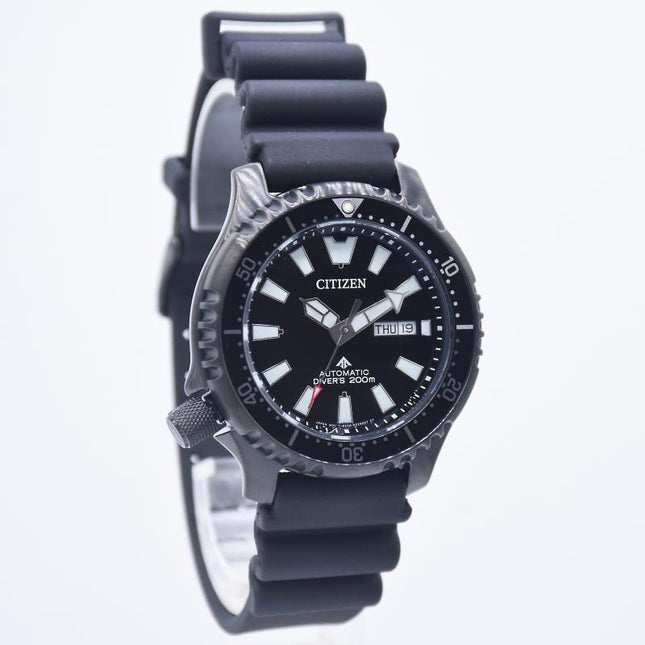 Citizen NY0139-11E
