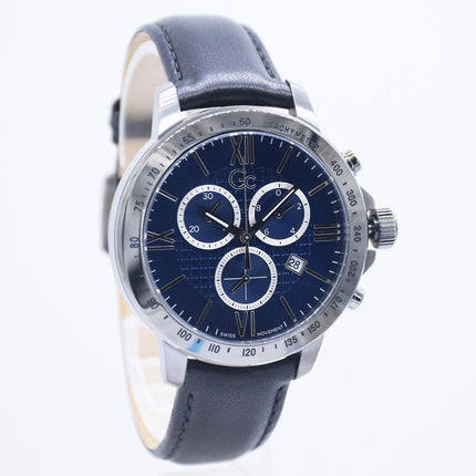 Gc Y91003G7MF