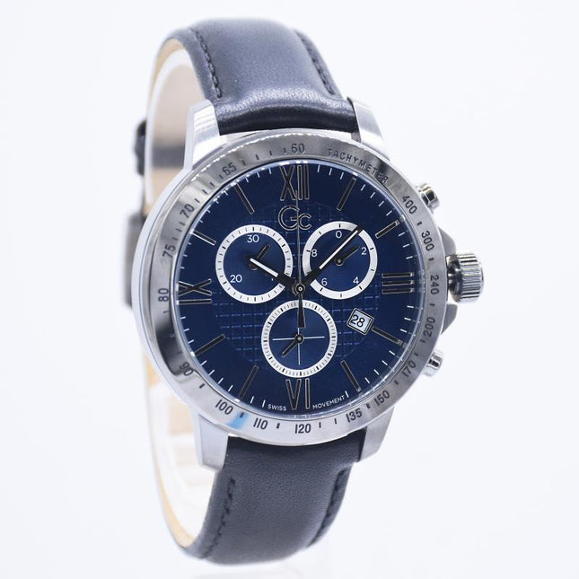 Gc Y91003G7MF