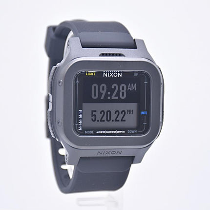 Nixon A1324001