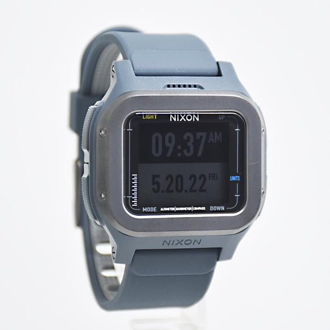 Nixon A1324001