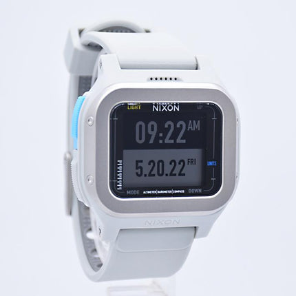 Nixon A1324145