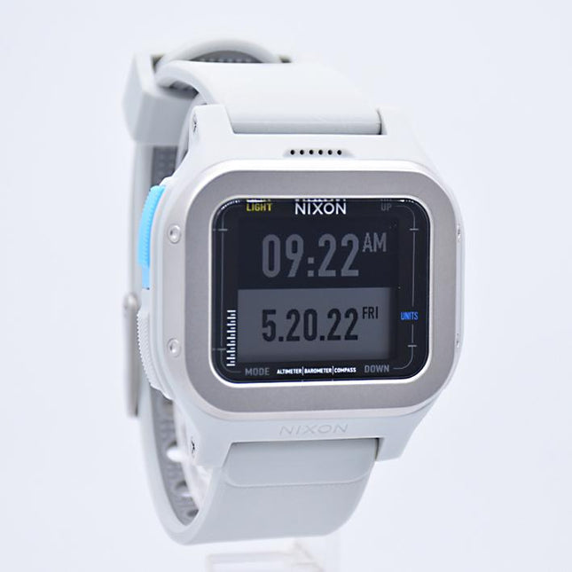 Nixon A1324145