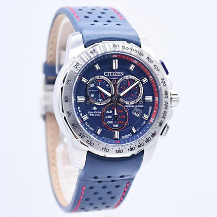 Citizen BL5571-09L
