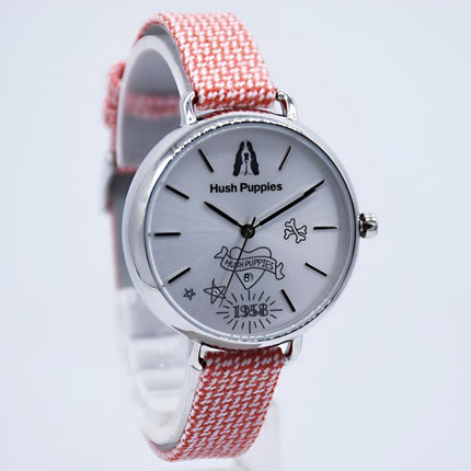 Hush Puppies HP.3889L.9509