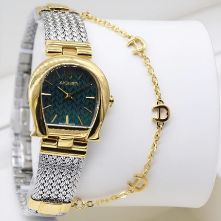 Aigner Cremona Nuovo ARWLG2101212