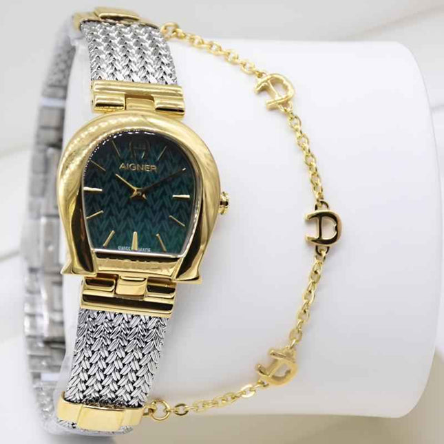 Aigner Cremona Nuovo ARWLG2101212