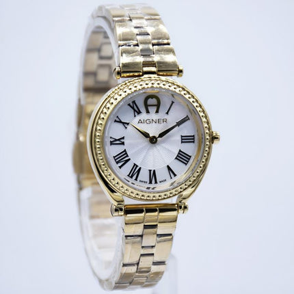 Aigner Magena A121206A