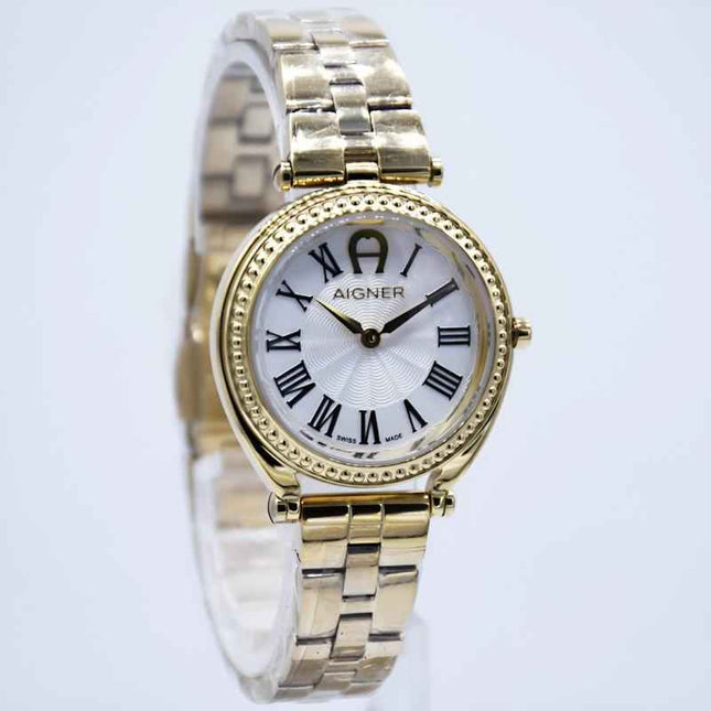 Aigner Magena A121206A