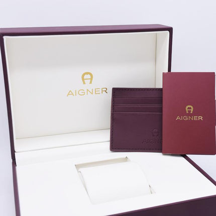Aigner Cremona Nuovo ARWLG2101212