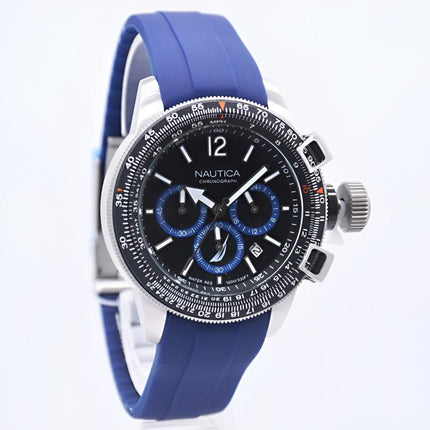 Nautica NAPBFF101