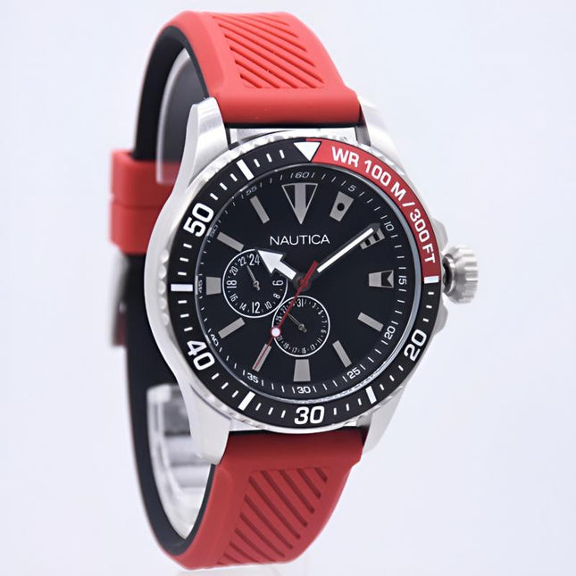 Nautica NAPFRB923