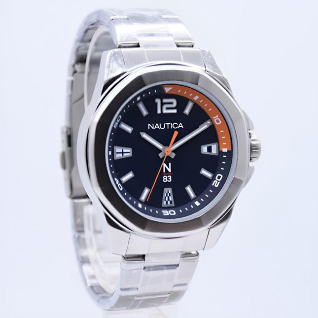 Nautica NAPTBF103