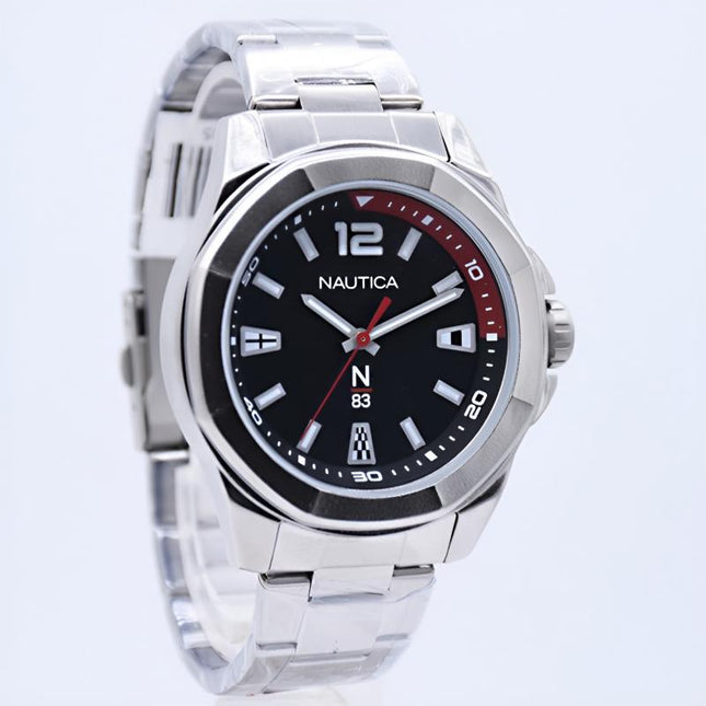 Nautica NAPTBF104
