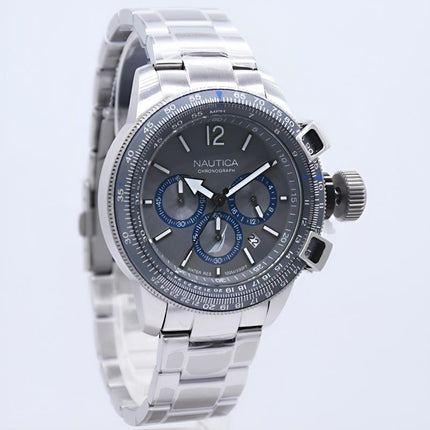 Nautica NAPBFF103
