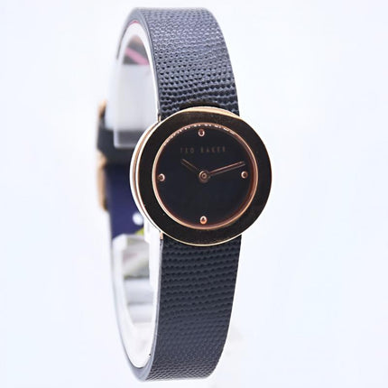 Ted Baker BKPSEF901UO