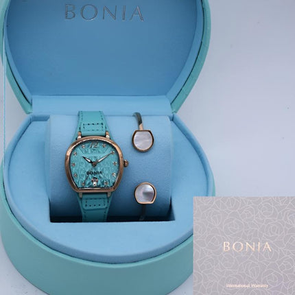 Bonia BNB10653-2517
