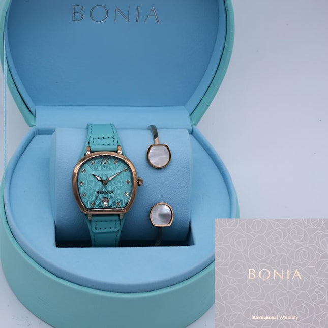 Bonia BNB10653-2517