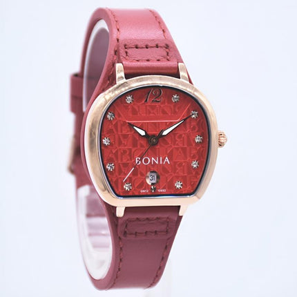 Bonia BNB10653-2567