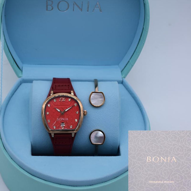Bonia BNB10653-2567