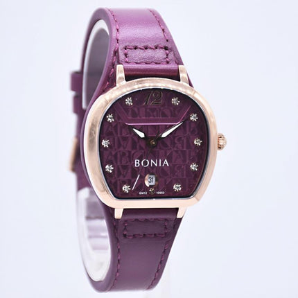 Bonia BNB10653-2577