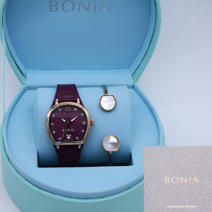 Bonia BNB10653-2577