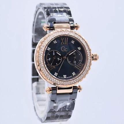 Gc Y71007L2MF