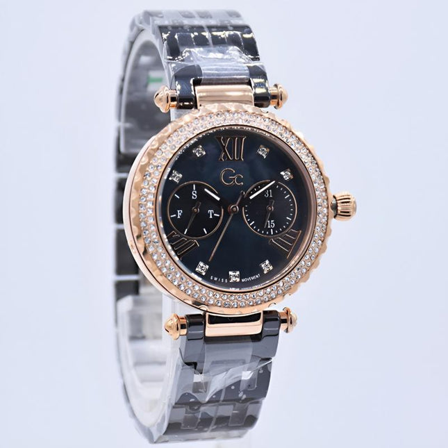 Gc Y71007L2MF