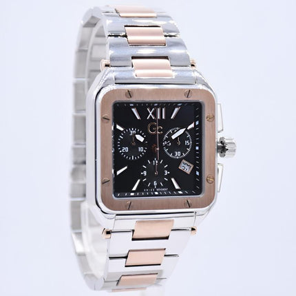 Gc Z08001G2MF