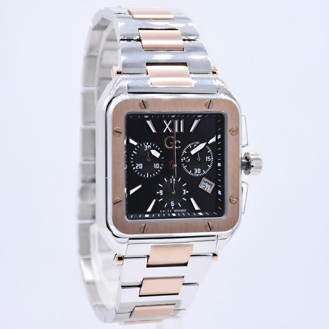 Gc Z08001G2MF
