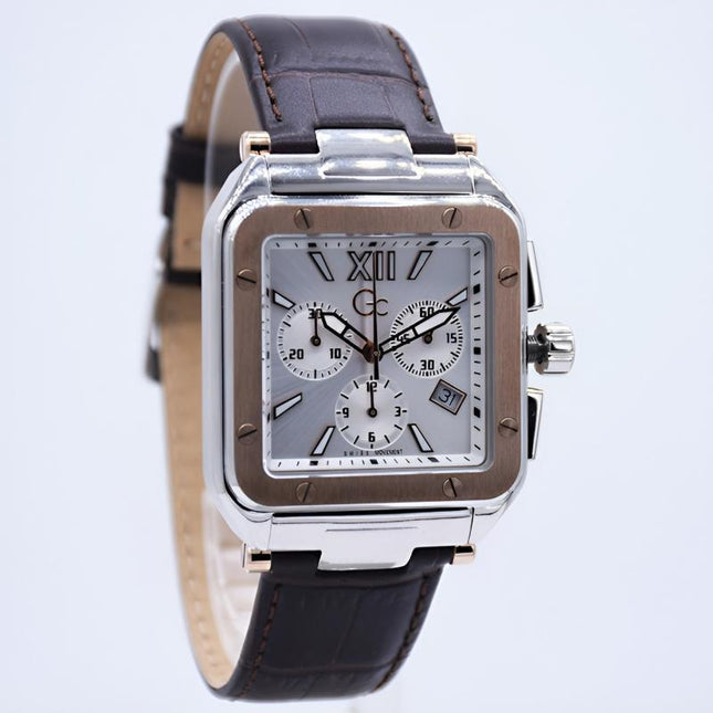 Gc Z08004G1MF
