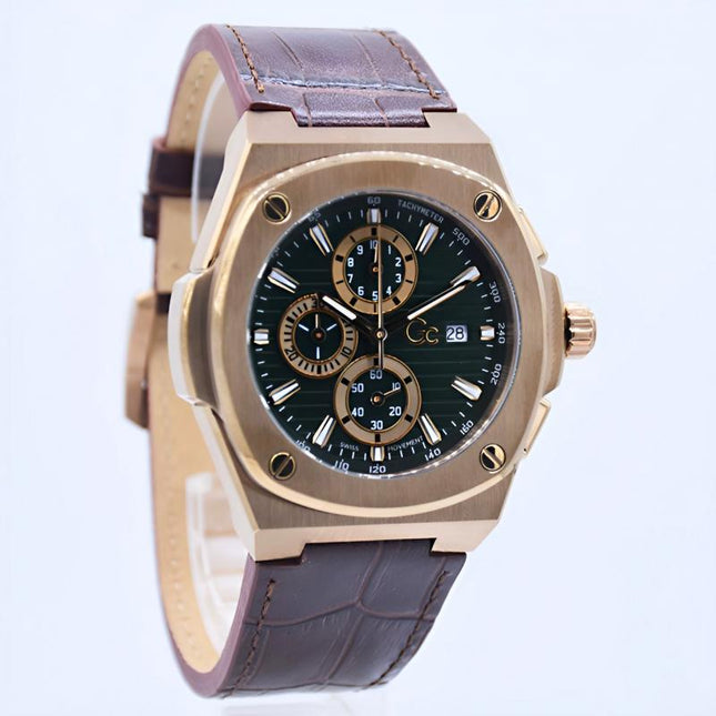 Gc Y99011G9MF