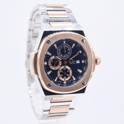 Gc Y99002G7MF