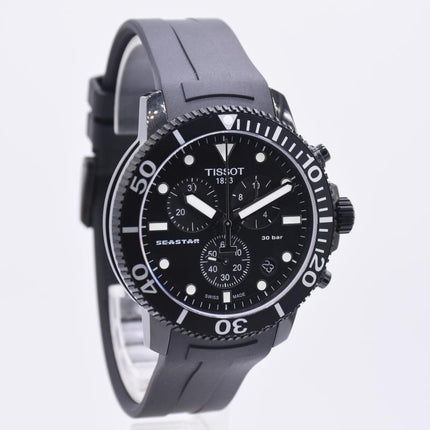 Tissot T120.417.37.051.02
