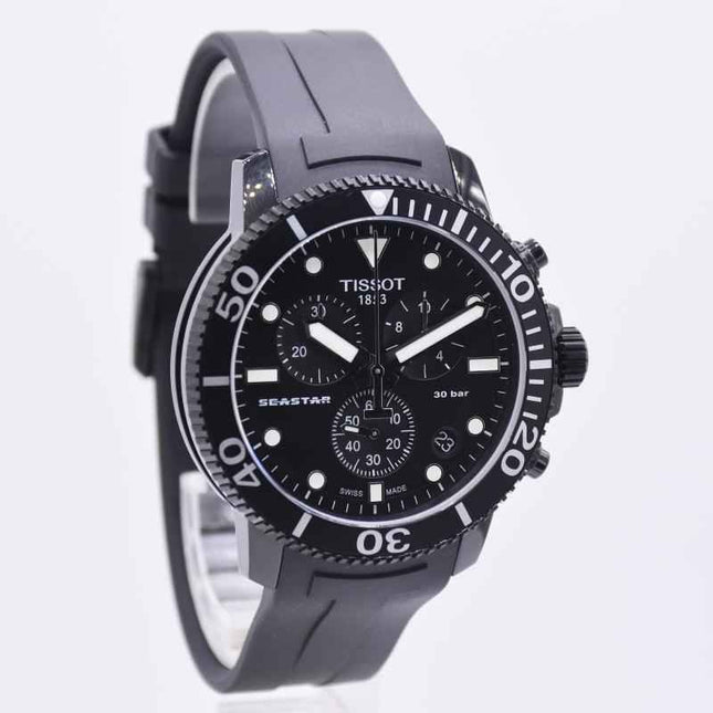 Tissot T120.417.37.051.02