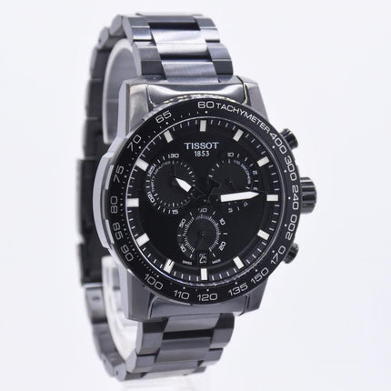 Tissot T125.617.33.051.00