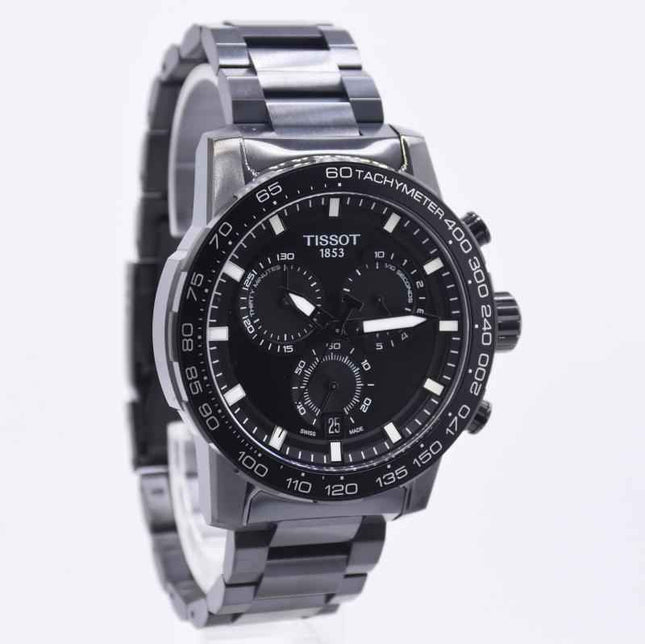 Tissot T125.617.33.051.00