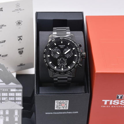 Tissot T125.617.33.051.00