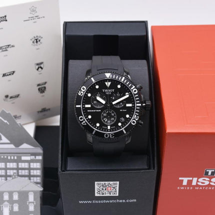 Tissot T120.417.37.051.02