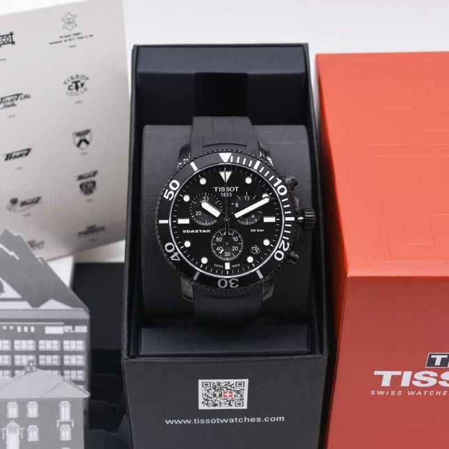 Tissot T120.417.37.051.02