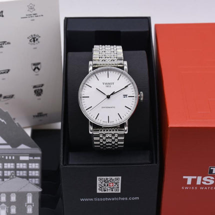Tissot T109.407.11.031.00