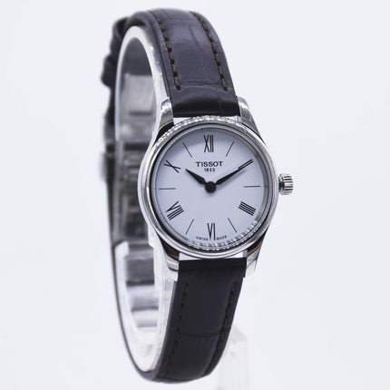 Tissot T063.009.16.018.00