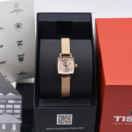 Tissot T058.109.33.456.00