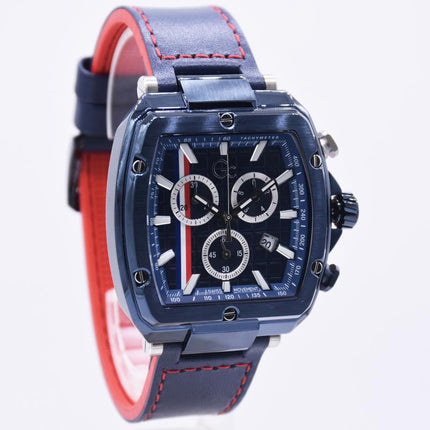 Gc Y83004G7MF